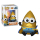 Figurka z gier Funko POP Movies: Despicable Me 4 - Mega Minion Gus